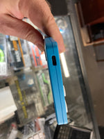 Keith McMillen Instruments - K-Board-C Aqua