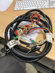 Unknown - Cable snake