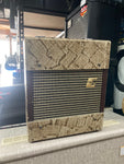 Guyatone - GA-110