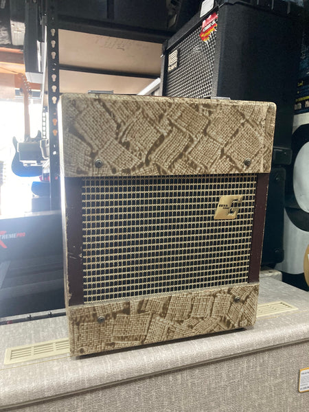 Guyatone - GA-110