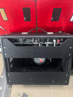 Fender - 65 Princeton Reverb