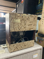 Guyatone - GA-110