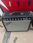 Fender - 65 Princeton Reverb