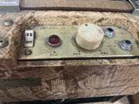 Guyatone - GA-110