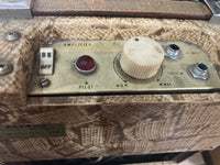 Guyatone - GA-110