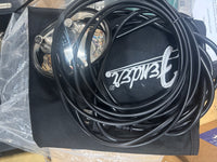 Fender - 65 Princeton Reverb