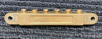 Gibson - 1969 Les Paul Custom