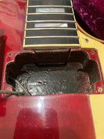 Gibson - 1969 Les Paul Custom