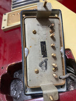 Gibson - 1969 Les Paul Custom