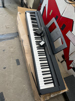 YAMAHA - P-45B