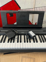 YAMAHA - P-45B