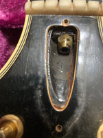Gibson - 1969 Les Paul Custom