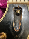 Gibson - Les Paul Custom