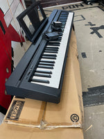 YAMAHA - P-45B