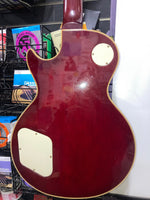 Gibson - 1969 Les Paul Custom