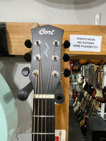 Cort  - Core-OC