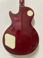 Gibson - 1969 Les Paul Custom
