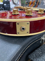 Gibson - 1969 Les Paul Custom
