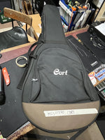 Cort  - Core-OC