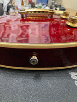 Gibson - 1969 Les Paul Custom