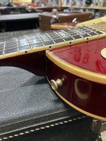 Gibson - 1969 Les Paul Custom