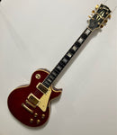 Gibson - 1969 Les Paul Custom