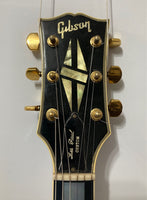 Gibson - 1969 Les Paul Custom