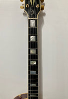 Gibson - 1969 Les Paul Custom