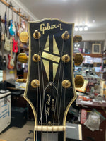 Gibson - 1969 Les Paul Custom