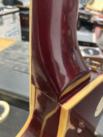 Gibson - 1969 Les Paul Custom