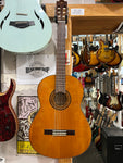 YAMAHA - G-225A