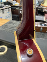 Gibson - 1969 Les Paul Custom