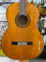 YAMAHA - G-225A