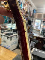 Gibson - 1969 Les Paul Custom