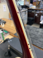 Gibson - 1969 Les Paul Custom