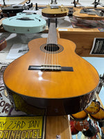 YAMAHA - G-225A
