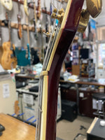 Gibson - 1969 Les Paul Custom