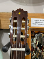 YAMAHA - G-225A