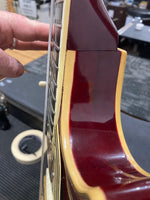 Gibson - 1969 Les Paul Custom