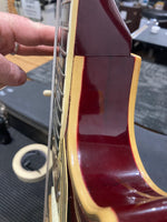 Gibson - Les Paul Custom