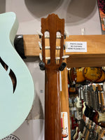 YAMAHA - G-225A