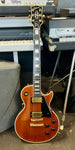 Gibson - Custom Shop 57 Les Paul Custom
