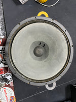 Peerless - Speaker