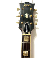 Elk - SAG-540