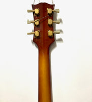 Elk - SAG-540