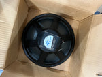 Peerless  - Speaker