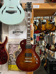 ESP - Eclipse
