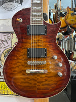 ESP - Eclipse