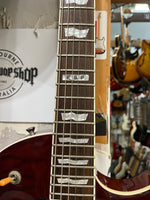 ESP - Eclipse