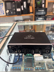 Behringer - U-Phoria UMC22